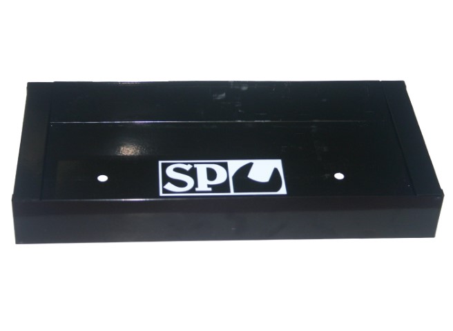 SP - TOOL BOX DRAWER TRAY CUSTOM SERIES 240MM WIDE 